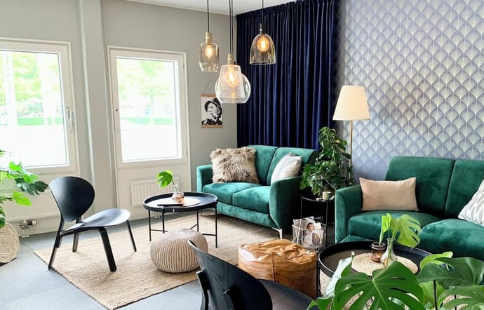 Linnéplatsens Hotell & Vandrarhem - Hostel, Primary image