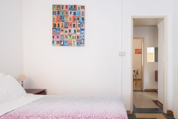 Residenza Ariosto, Primary image