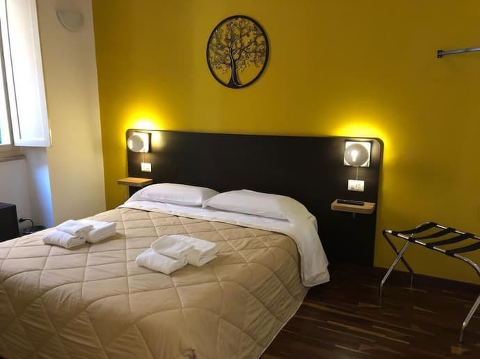 Il Piccolo Albergo Matera, Primary image