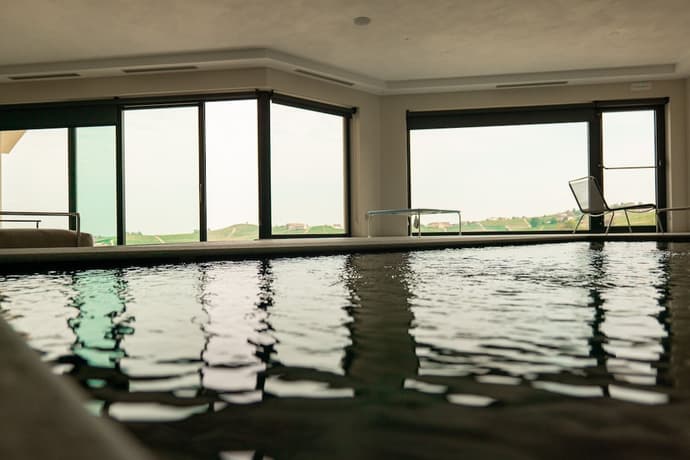 Casa Nicolini Albergo Ristorante, Primary image