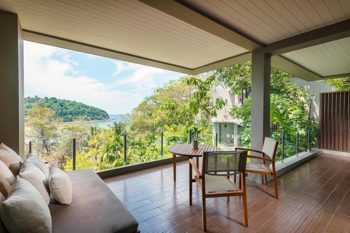 Anantara Layan Phuket Resort, Primary image