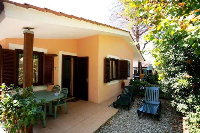 Villaggio Miramare, Primary image