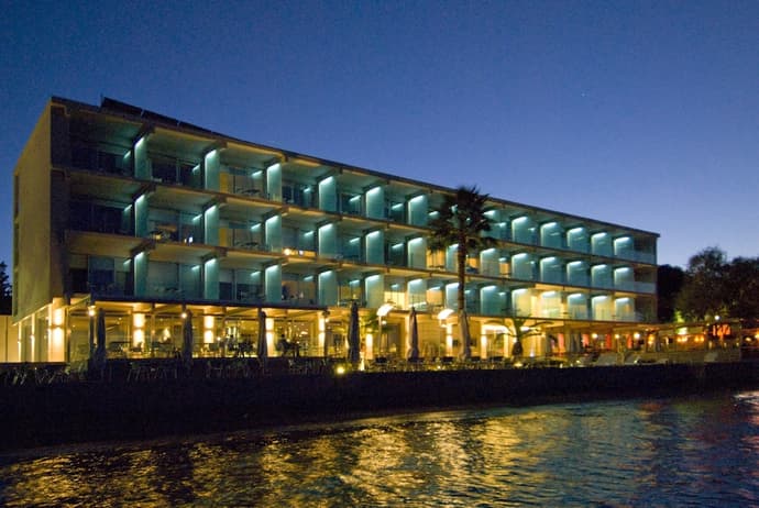 Kos Aktis Art Hotel, Primary image