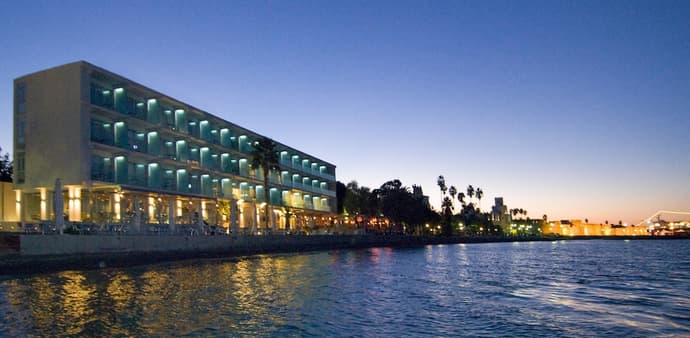 Kos Aktis Art Hotel, Primary image