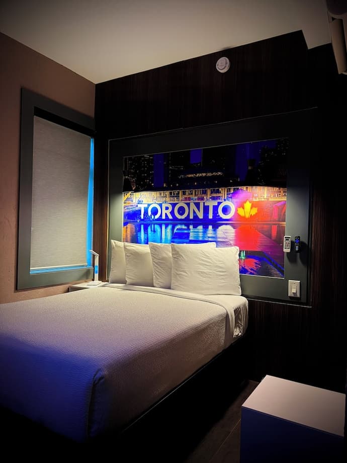 Royal Oak Inn, Primary image