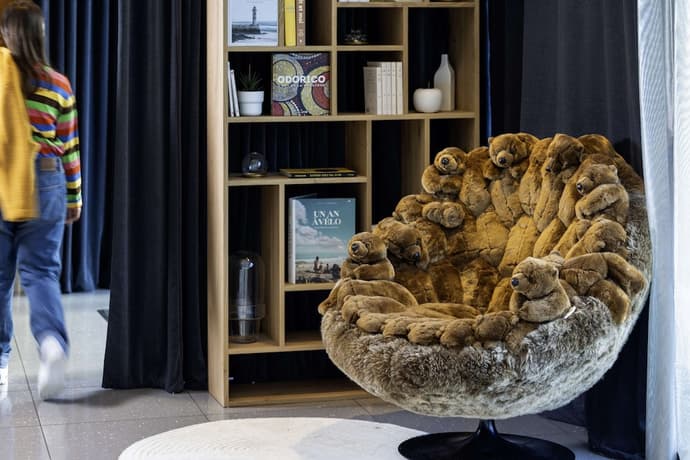 Best Western Plus Hotel Isidore, Primary image