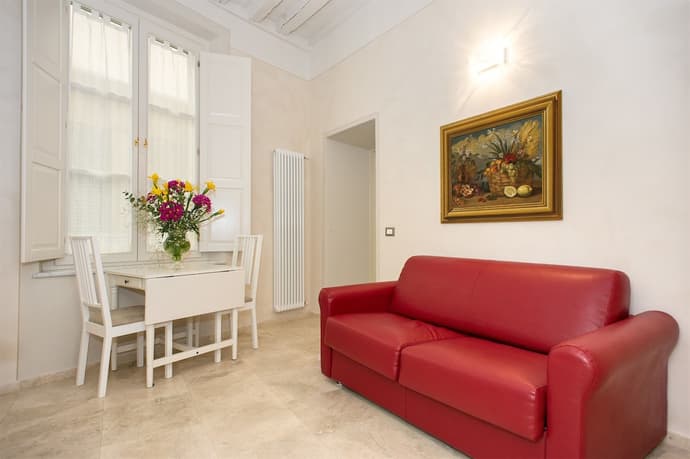 Relais dei Mercanti B&B and Suites, Primary image