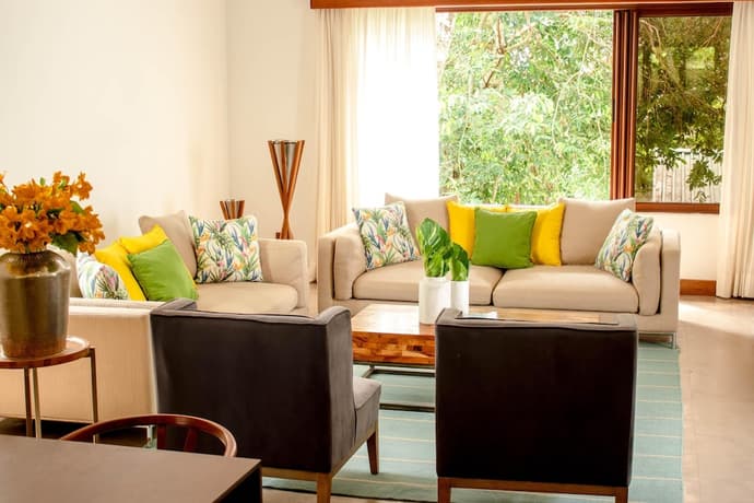 Bolontiku Boutique Hotel, Member of the Cayuga Collection, Primary image