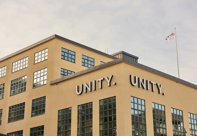 Unity Hammarby Sjöstad - A Studio Hotel, Primary image