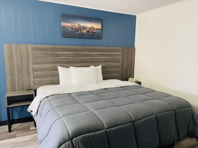 Crown Inn, Primary image