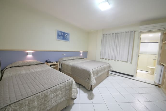 Asppen, Primary image