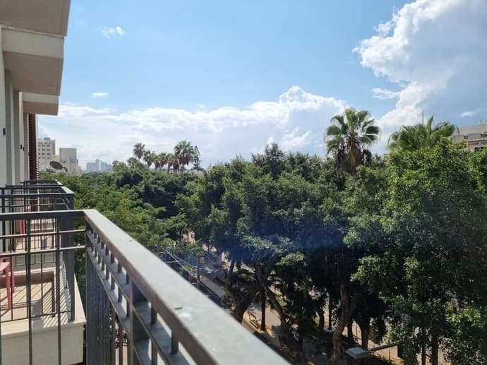 Numa Hotel Tel Aviv Jaffa, Primary image