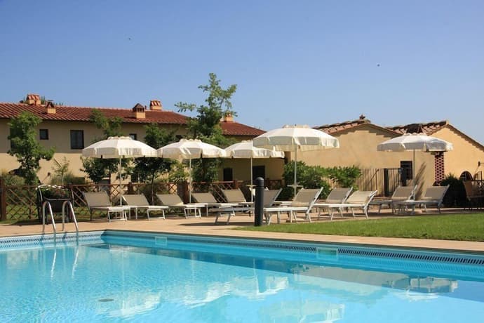 Gatto Bianco Tizzauli, Primary image