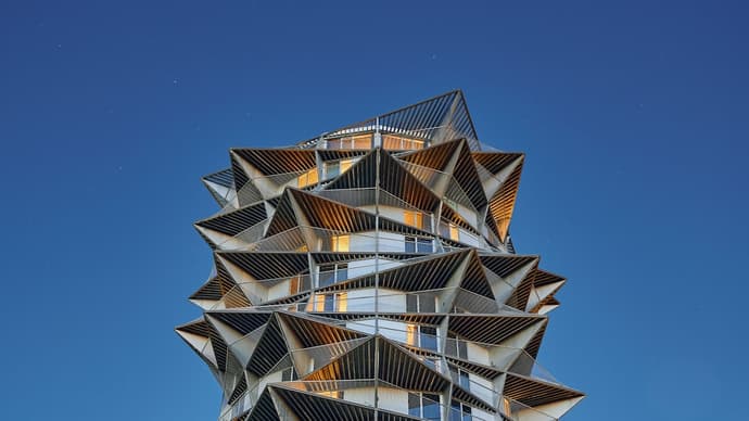 A Place to Hotel Esbjerg, Primary image