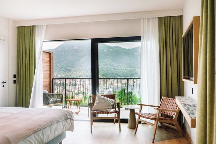 A-ROSA Gardasee, Primary image