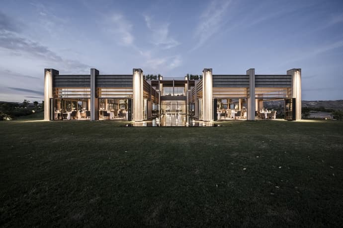 ADLER Spa Resort SICILIA, Primary image