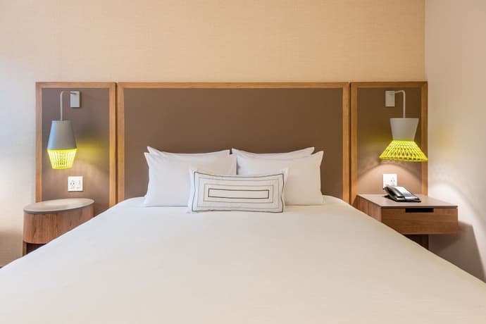 Fairfield by Marriott Medellin Sabaneta, Primary image