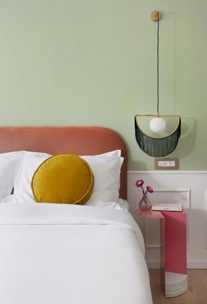 De Cardo, Primary image