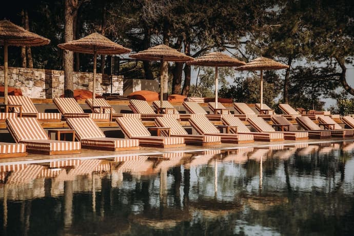 Cook's Club Ialysos Rhodes, Primary image