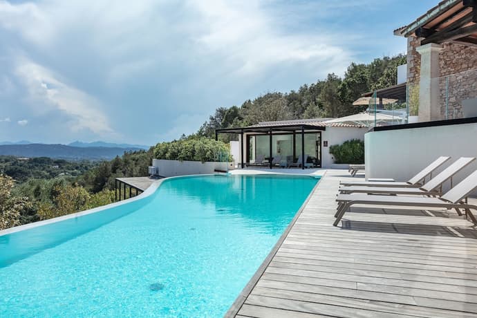 Hotel Delle Rose a Luxury Boutique Hotel, Primary image