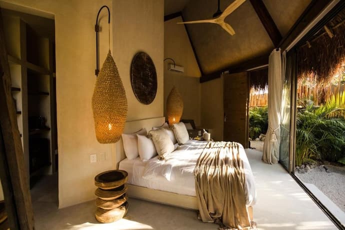 Hotel Muaré Tulum Wellness and Spa, Primary image