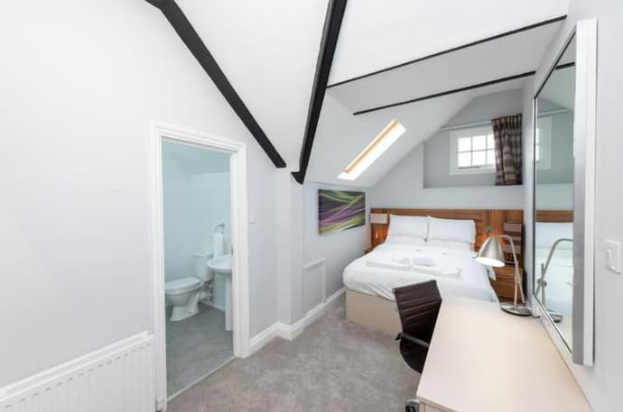 Uno Hotel Heathrow Windsor, Primary image