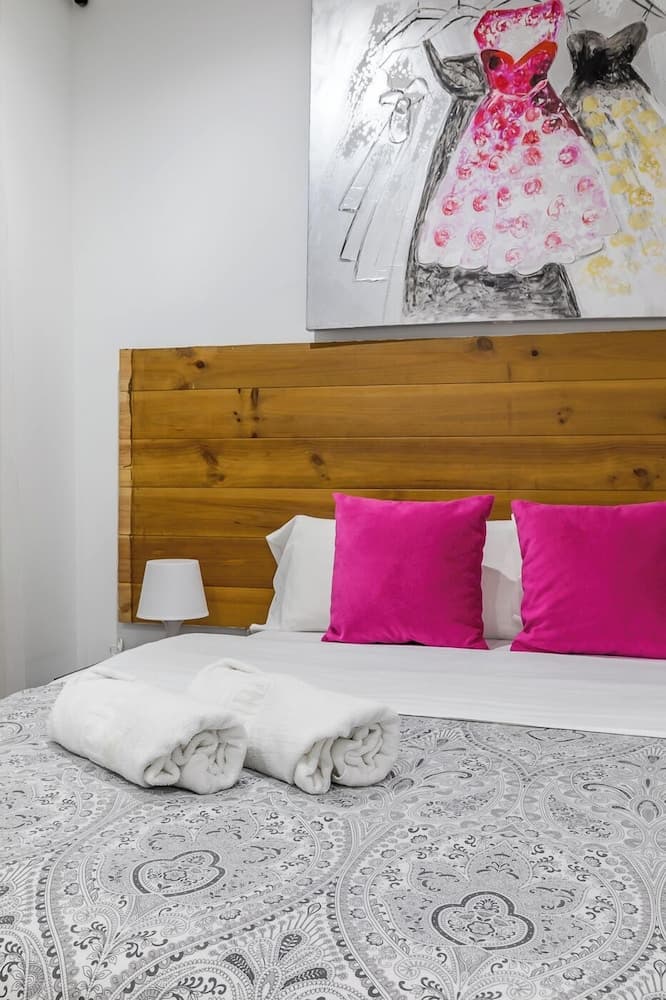 LooP América - Adults Only, Primary image