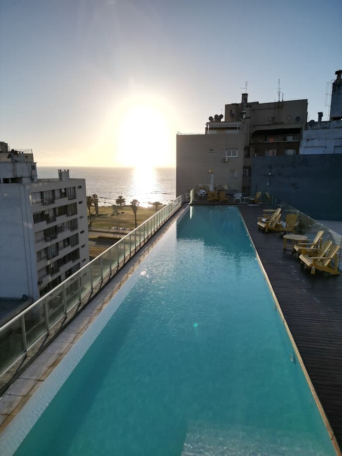 Opta Coliving, Primary image