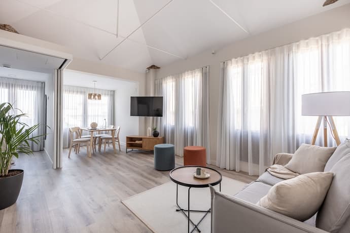 Apartamentos Libere Granada Catedral, Primary image