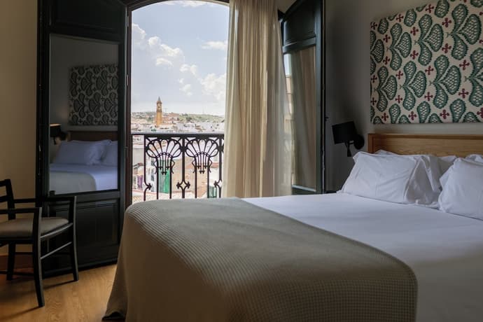 Hotel Estepona Plaza, Primary image