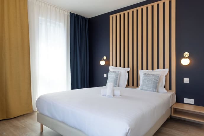 The Originals Le Monde Paris Ivry, Primary image