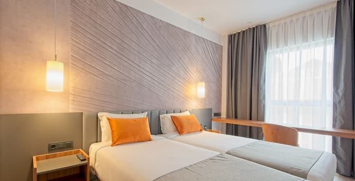 DWO Yuste Alcalá, Primary image