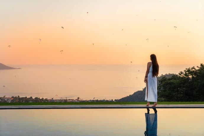 King Royal Palace Ölüdeniz, Primary image