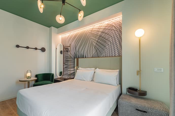 Boutique Hotel Martini 17, Primary image