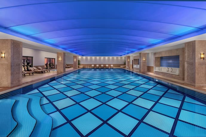 Divan Ankara, Primary image