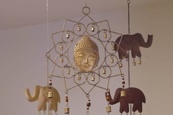 Hotel emblemático Hi Suites, Reception