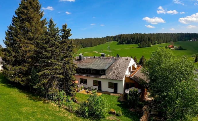 Carpediem Apartments, Primary image