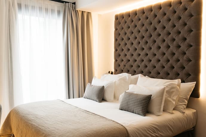 Boutique Hotel Petit Montisión, Primary image