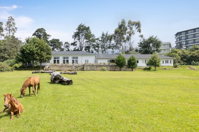 Jetwing Broomfield Bungalow, Primary image