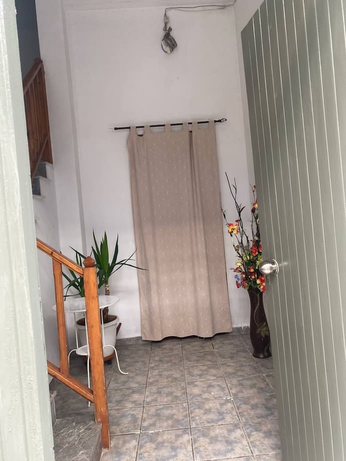 Nostalgia, Reception