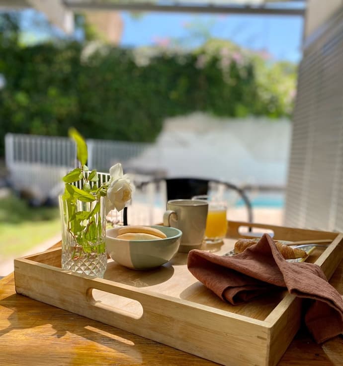 Casa Reconquista, Primary image