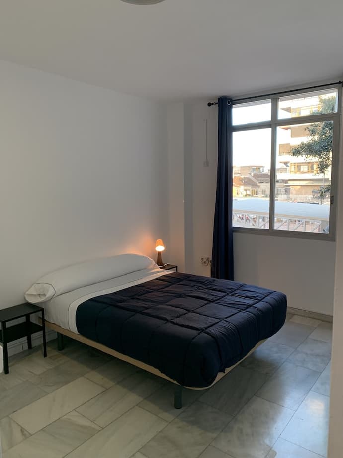 Sunny Room, Primary image