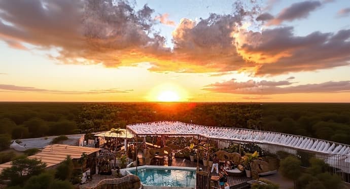 Xkeban Tulum, Primary image