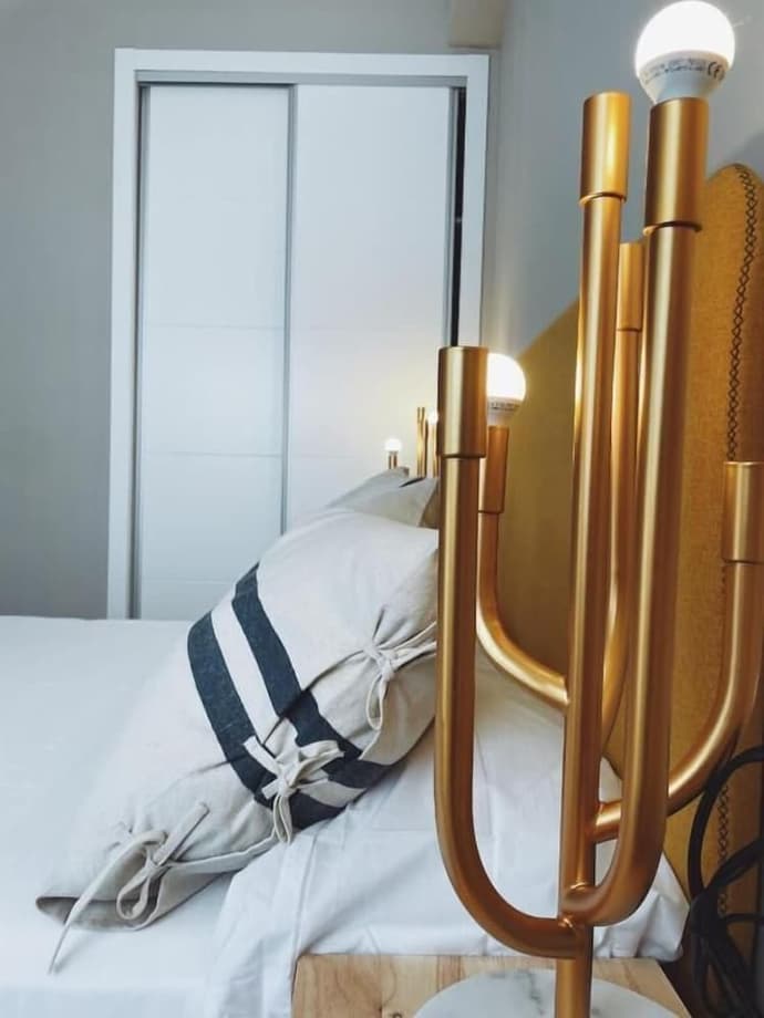 Apartamentos Martalia Arenal, Room