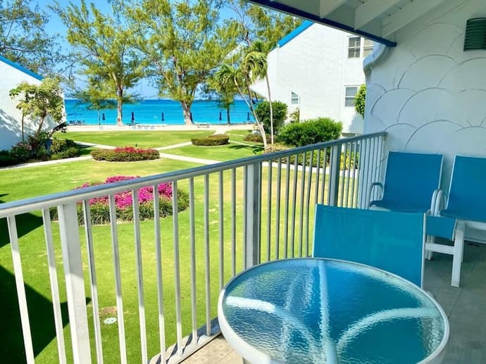 Galleon Villas by Hello Cayman Vacation, Primary image