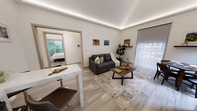 Casa Fontana Suites, Primary image