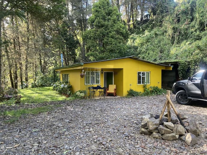 River Nest Lodge Costa Rica, Primary image