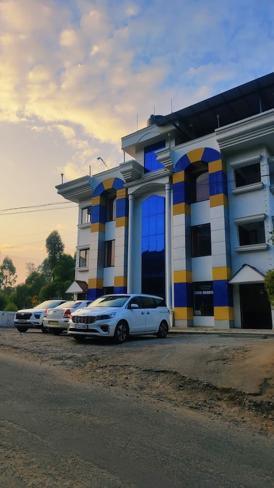 Lumino Karthika, Reception