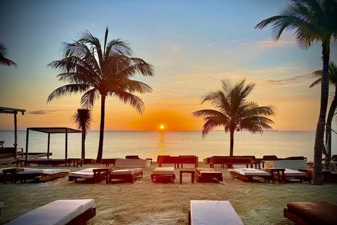 Punta Blanca | Beachfront Boutique Hotel, Primary image