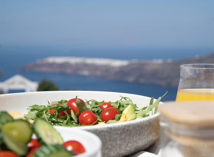 Saint Sin Suites, Primary image